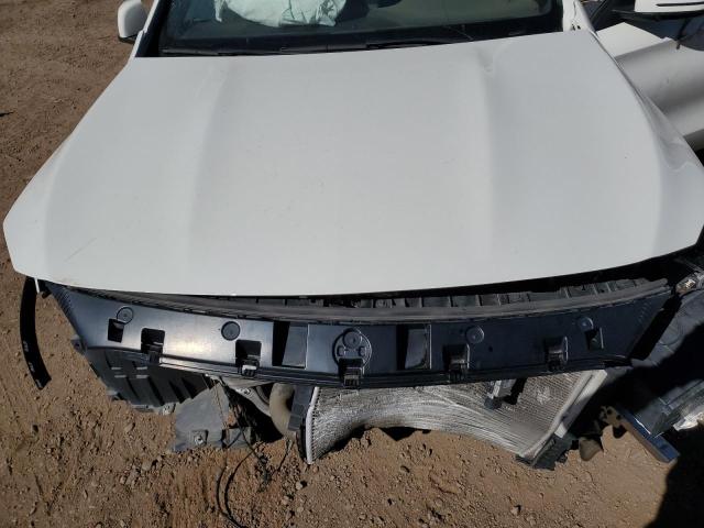 2018 MERCEDES-BENZ GLA 250 - WDCTG4EB0JJ395894