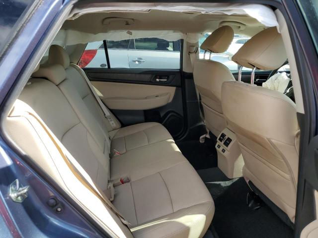 4S4BSANC3H3386754 Subaru Outback 2.5i Limited