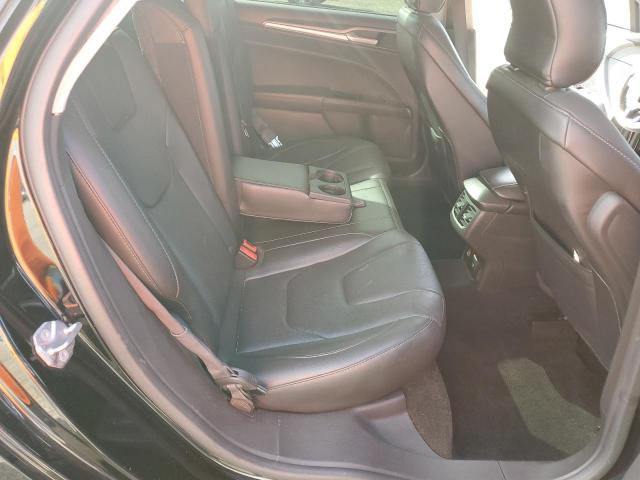 2016 FORD FUSION TIT 3FA6P0K97GR102672