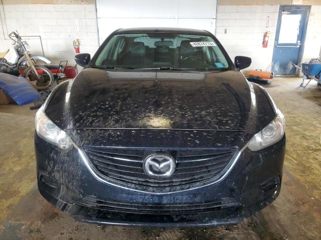 2016 MAZDA 6 TOURING JM1GJ1V52G1474932