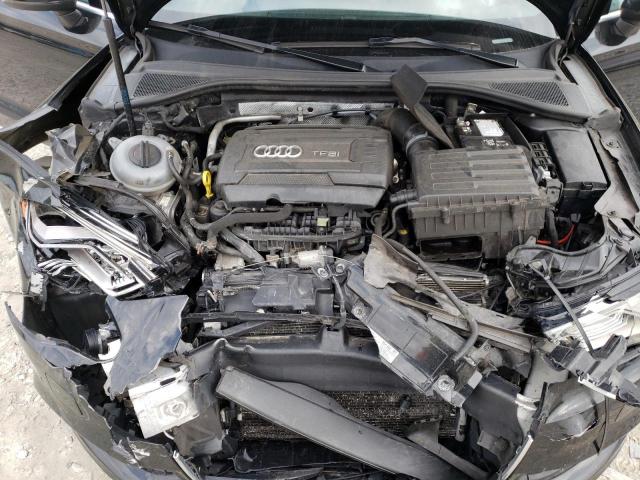 2015 AUDI A3 PRESTIG - WAUKFGFF9F1000820
