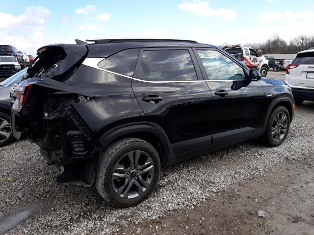 KNDEUCAA3M7042968 KIA SELTOS S