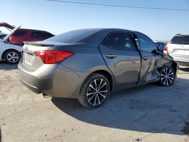 2017 TOYOTA COROLLA L 2T1BURHE3HC771345