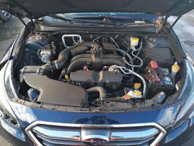 2018 SUBARU OUTBACK 2. 4S4BSAFC5J3317150