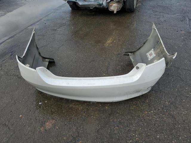 2016 TOYOTA CAMRY LE 4T1BF1FK8GU159207