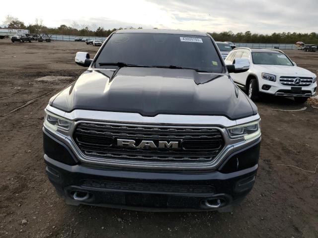 2020 RAM 1500 LIMIT 1C6SRFHT0LN266732