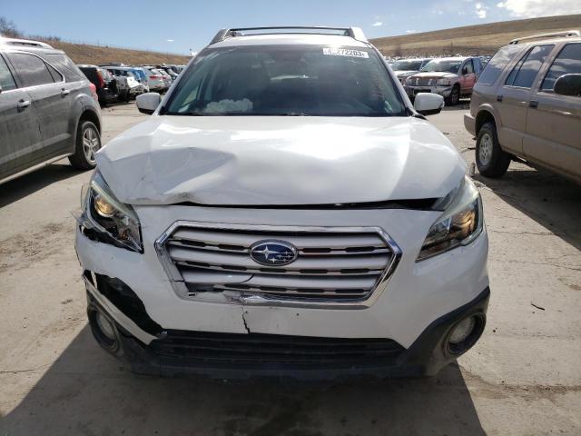 4S4BSBFC8G3269979 Subaru Outback 2.5i Premium