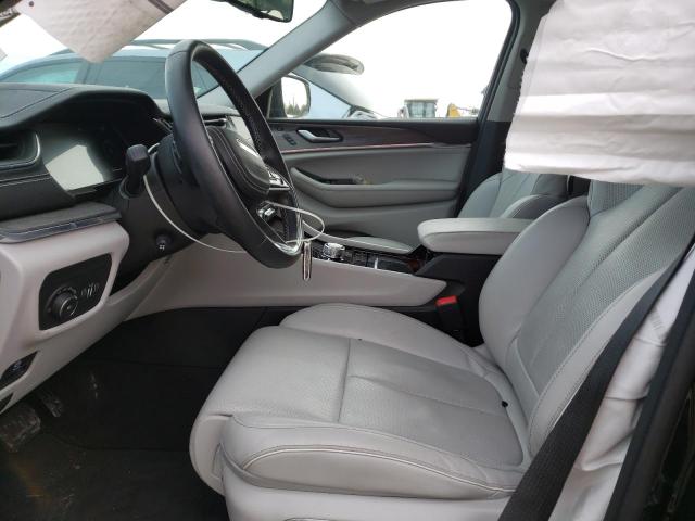 2021 JEEP GRAND CHER 1C4RJKDG0M8147689