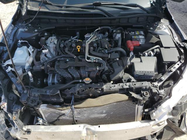 1N4BL4BV6MN412972 Nissan ALTIMA S