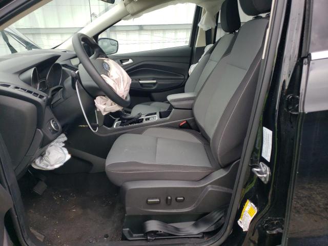 2018 FORD ESCAPE SE 1FMCU9GD9JUC72776