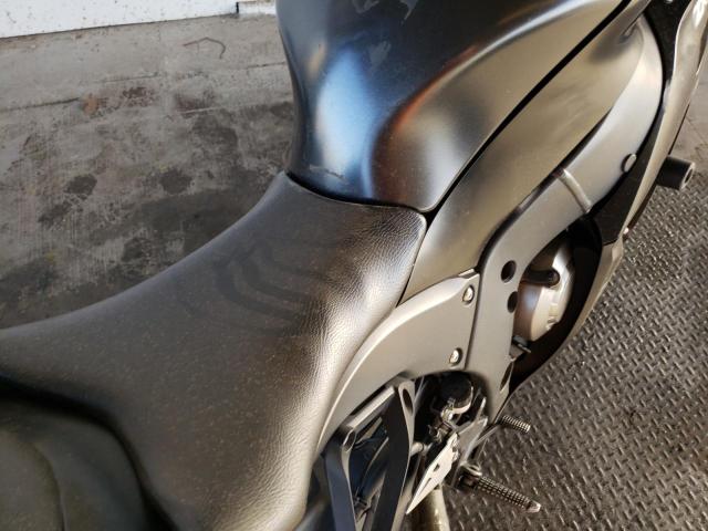 2015 KAWASAKI ZX1000 J - JKAZXCJ10FA026283