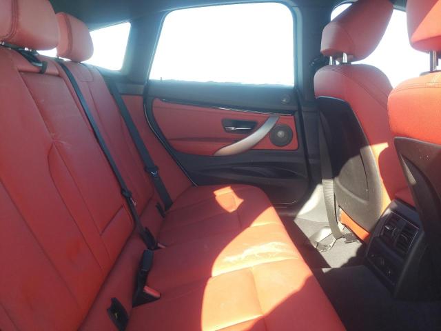 WBA3X9C55GD869858 BMW 335 Xigt