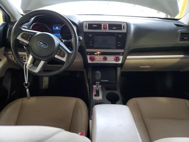 4S4BSANC6H3240848 Subaru Outback