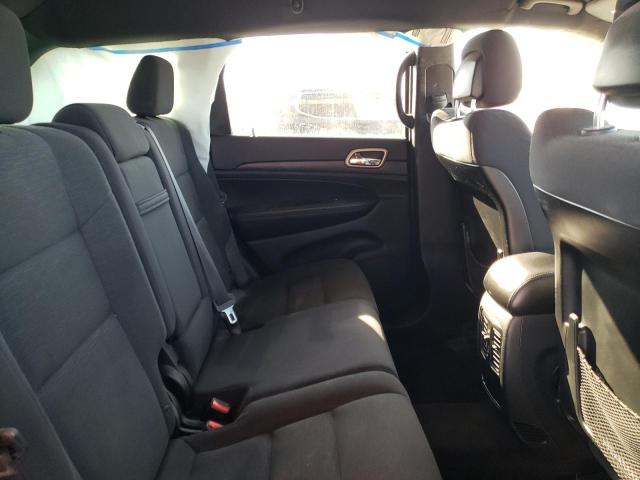 1C4RJEAG4HC916476 Jeep Grand Cher