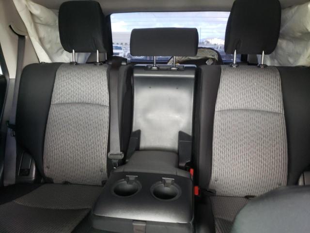 2015 TOYOTA 4RUNNER SR JTEZU5JR5F5103170