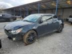 2015 TOYOTA SCION TC - JTKJF5C71FJ012047