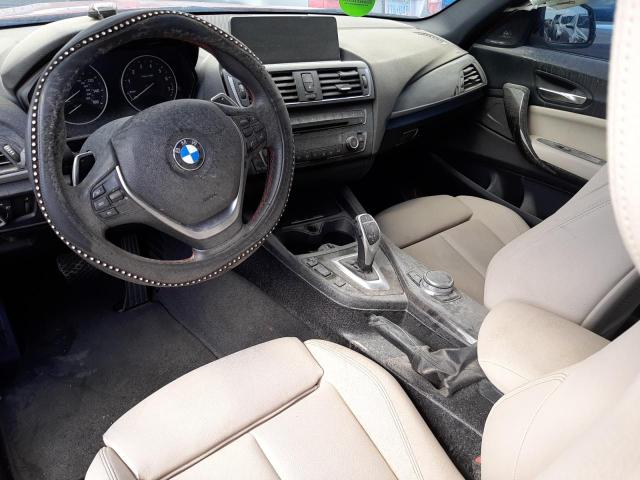 2017 BMW 230I - WBA2F9C30HV984229