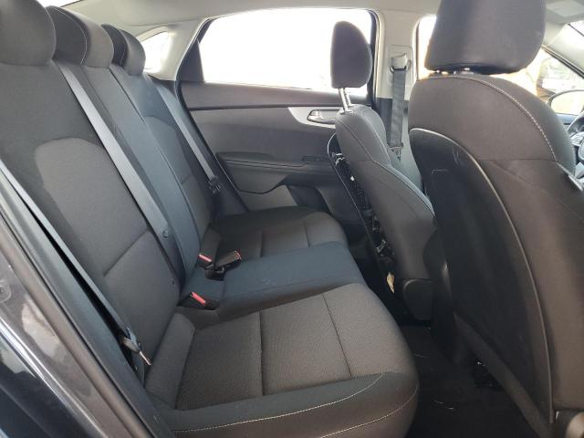 2023 KIA FORTE LX 3KPF24AD7PE527029