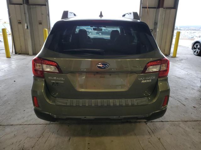 4S4BSANC6H3240848 Subaru Outback