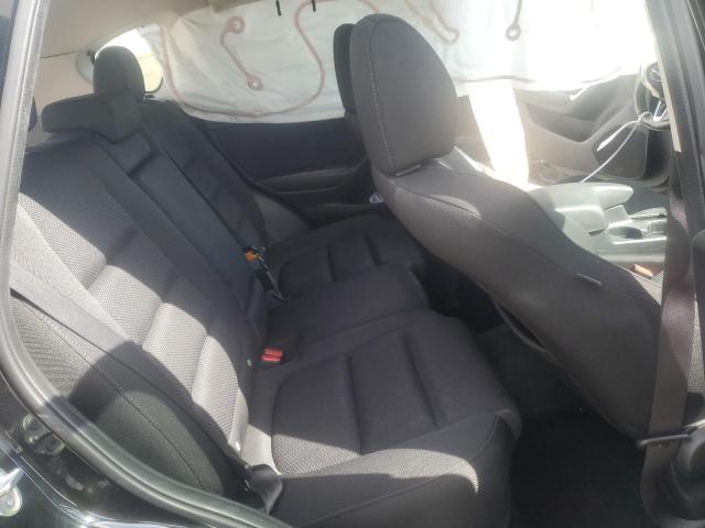 2016 MAZDA CX-5 TOURI JM3KE2CY0G0630559