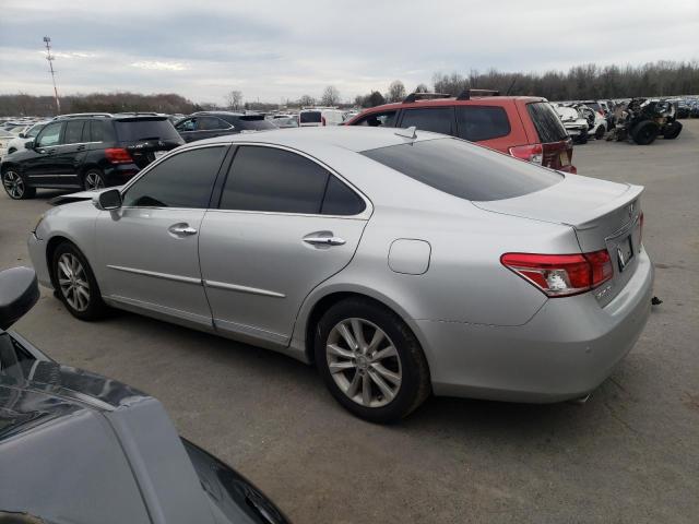 Vin: jthbk1eg0a2399446, lot: 55261164, lexus es350 350 20102