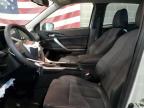 2023 Mitsubishi Eclipse Cross Se for Sale in Columbia, MO - Front End