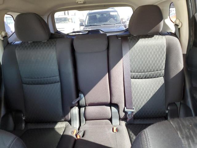 JN8AT2MV9JW300877 Nissan ROGUE S
