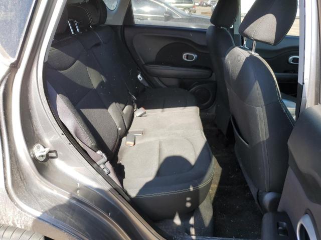 KNDJP3A50F7210576 KIA SOUL +