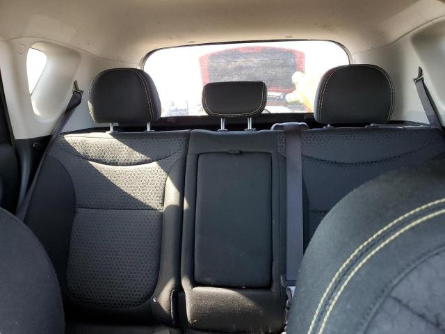 KNDJP3A50F7210576 KIA SOUL +