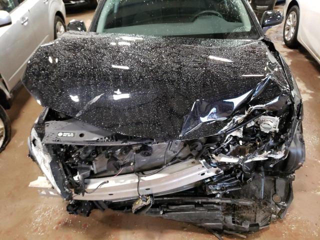2020 TOYOTA CAMRY LE - 4T1E31AK8LU523861