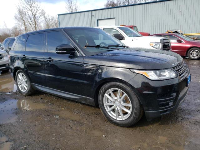 SALWG2WF0EA501770 Land Rover Range Rover Sport Se