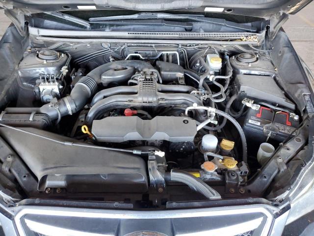 JF2GPABC6G8344517 Subaru Crosstrek Premium