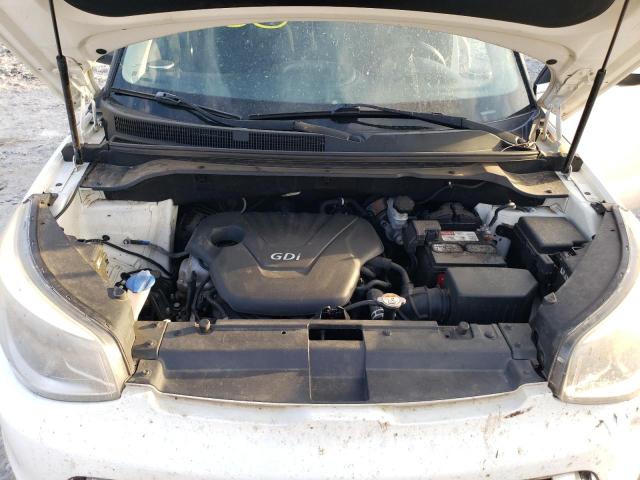 2015 KIA SOUL KNDJN2A29F7177406