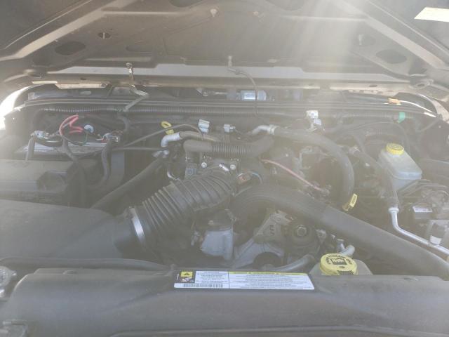 1J4FA24168L542178 Jeep WRANGLER X
