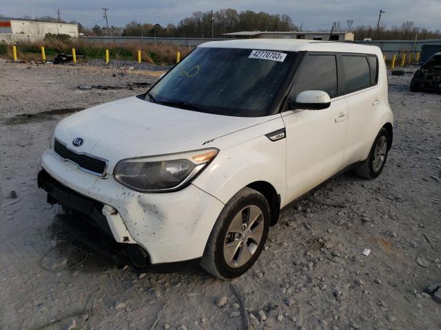 2015 KIA SOUL KNDJN2A29F7177406