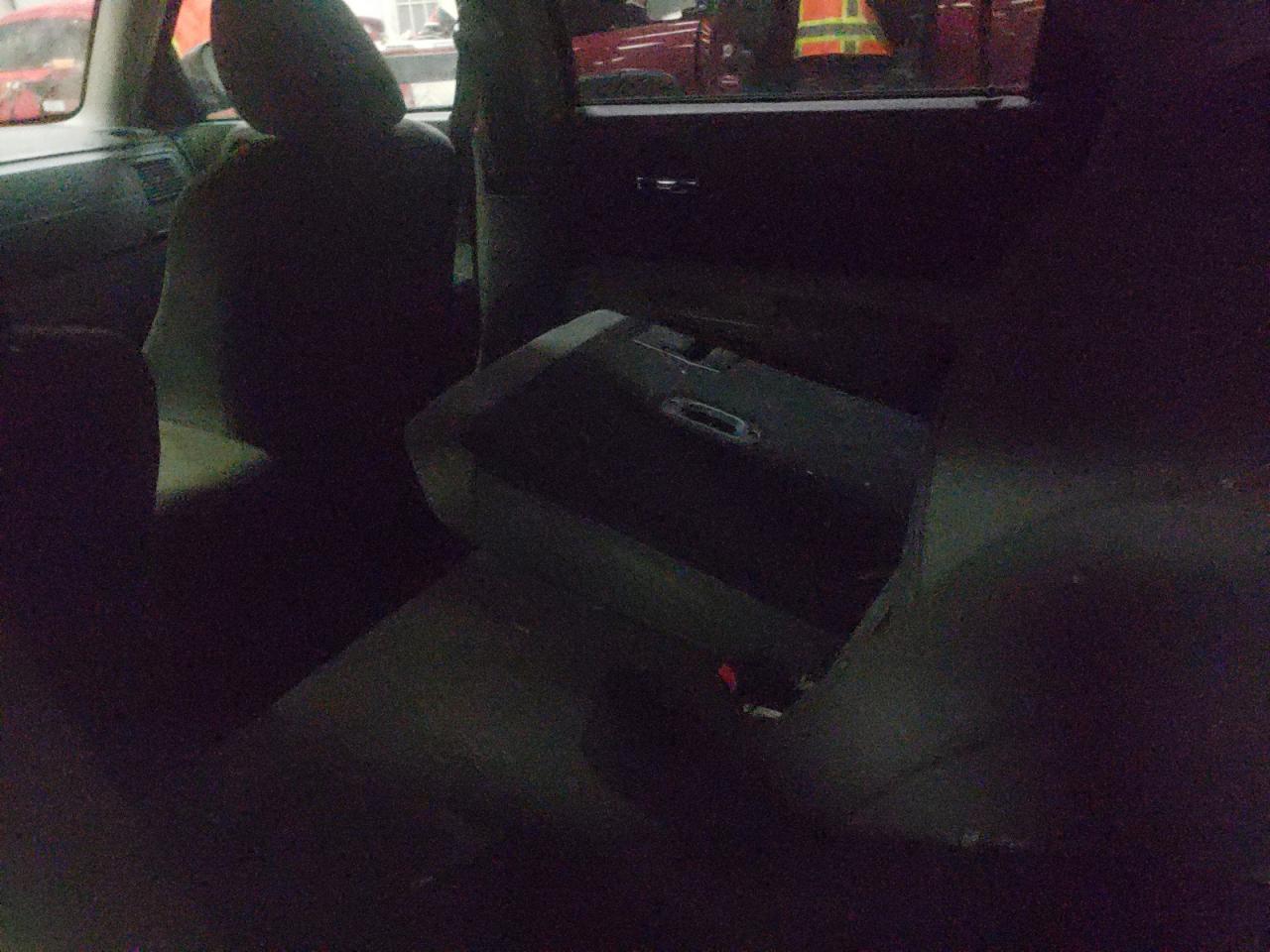 2006 Dodge Magnum Sxt VIN: 2D4FV47V66H359378 Lot: 51865294