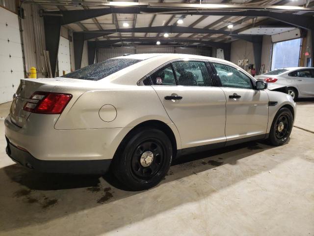 2015 FORD TAURUS POL 1FAHP2MK0FG144143