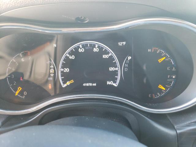 2020 JEEP GRAND CHER 1C4RJFBG0LC321699