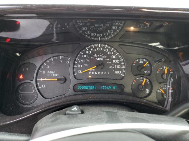 1GTEC19T76Z122441 GMC New Sierra C1500