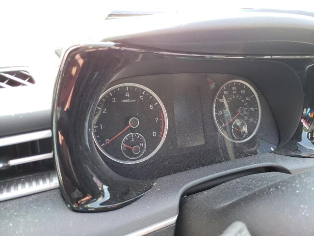 5XXG64J25NG158568 KIA K5 GT LINE