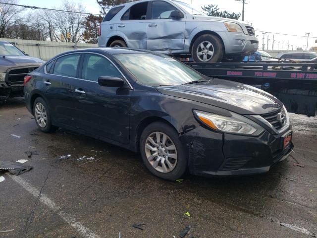 2016 NISSAN ALTIMA 2.5 1N4AL3AP8GC228349