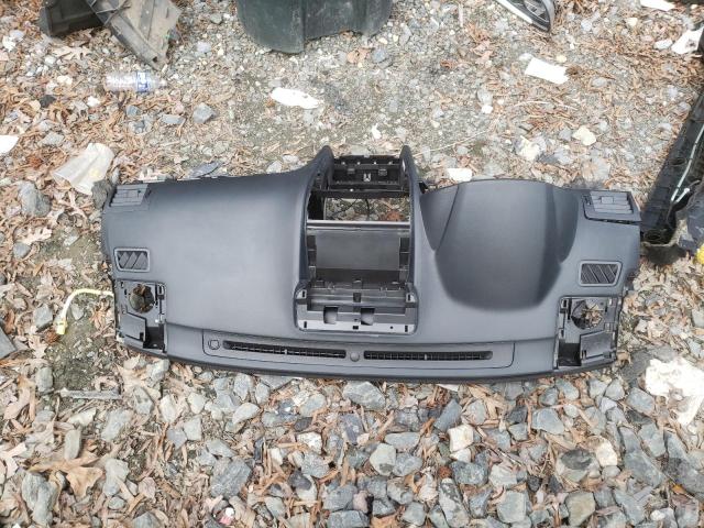 JF2GPACC5D2856623 Subaru Xv Crosstrek 2.0 Premium