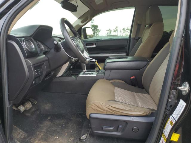 2016 TOYOTA TUNDRA DOU 5TFUW5F10GX544805