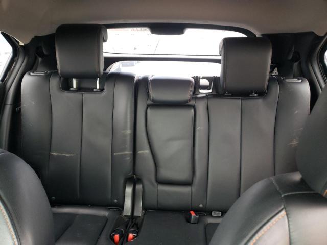 2019 MITSUBISHI ECLIPSE CR JA4AT5AA2KZ000414