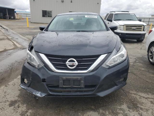 2017 NISSAN ALTIMA 2.5 1N4AL3AP0HC279118