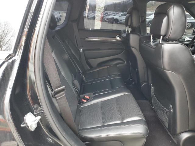 2018 JEEP GRAND CHER 1C4RJFCT6JC332151