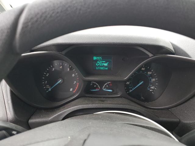 2015 FORD TRANSIT CO - NM0LS7E71F1202593
