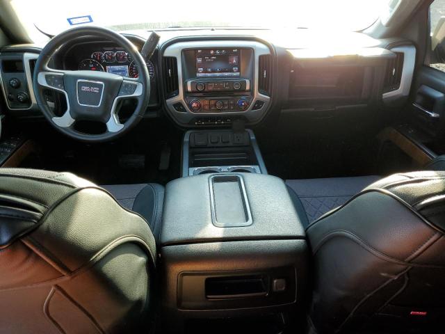 3GTU2VEC7EG332662 GMC Sierra K1500 Slt