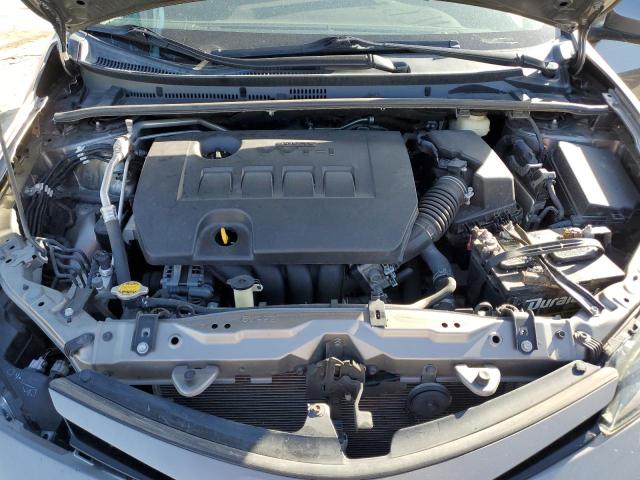 2017 TOYOTA COROLLA L 2T1BURHE3HC771345
