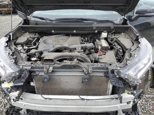 2021 TOYOTA RAV4 ADVEN 2T3J1RFVXMW210258
